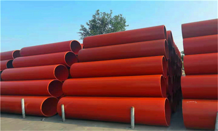 塑料超高分子逃生管道具有哪些特點(diǎn)？